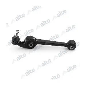ALTE AUTOMOTIVE 78775AL
