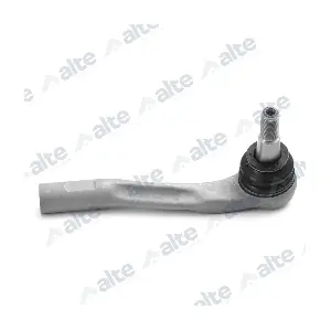 100044AL ALTE AUTOMOTIVE