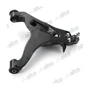 83346AL ALTE AUTOMOTIVE