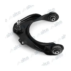 ALTE AUTOMOTIVE 80591AL