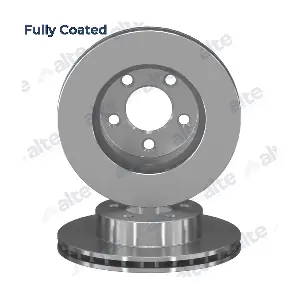 128506FCAL ALTE AUTOMOTIVE