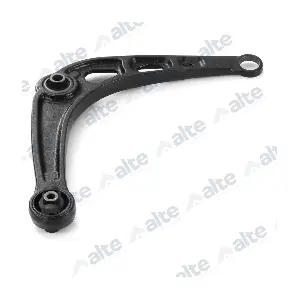 87710AL ALTE AUTOMOTIVE