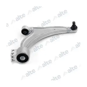 ALTE AUTOMOTIVE 84812AL