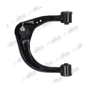 88702AL ALTE AUTOMOTIVE