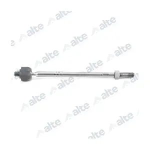100205AL ALTE AUTOMOTIVE