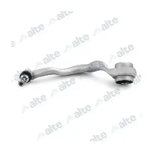 91079AL ALTE AUTOMOTIVE