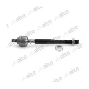 80350AL ALTE AUTOMOTIVE