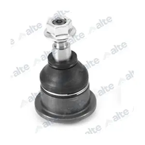 95789AL ALTE AUTOMOTIVE