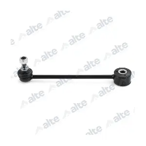 ALTE AUTOMOTIVE 83047AL