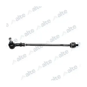 78862AL ALTE AUTOMOTIVE