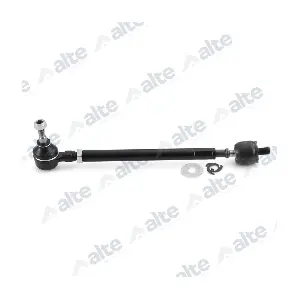 ALTE AUTOMOTIVE 80039AL