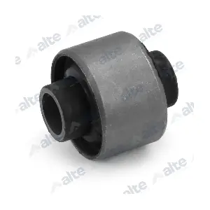 80890AL ALTE AUTOMOTIVE