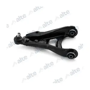 80096AL ALTE AUTOMOTIVE