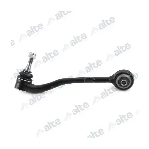 79567AL ALTE AUTOMOTIVE
