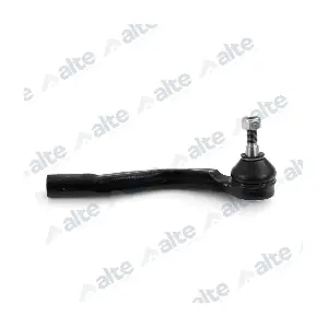 88950AL ALTE AUTOMOTIVE