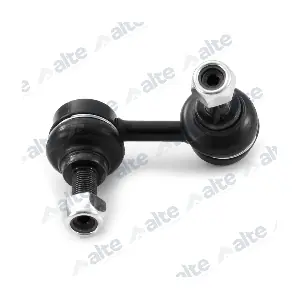 83690AL ALTE AUTOMOTIVE