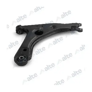 ALTE AUTOMOTIVE 82036AL