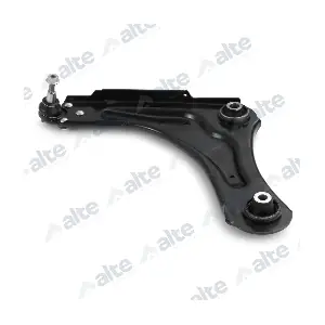 86681AL ALTE AUTOMOTIVE