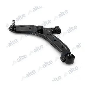 ALTE AUTOMOTIVE 80705AL