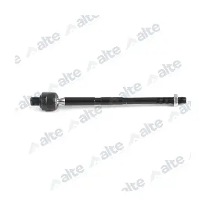 ALTE AUTOMOTIVE 82314AL