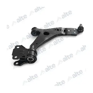 ALTE AUTOMOTIVE 90885AL