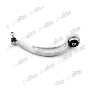 88398AL ALTE AUTOMOTIVE