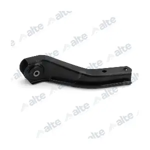 78559AL ALTE AUTOMOTIVE