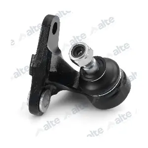 86694AL ALTE AUTOMOTIVE