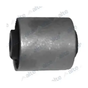 81072AL ALTE AUTOMOTIVE