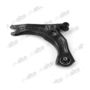 96399AL ALTE AUTOMOTIVE