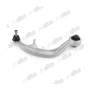 97993AL ALTE AUTOMOTIVE