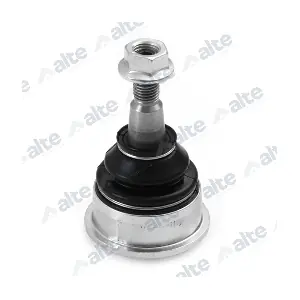 ALTE AUTOMOTIVE 97524AL