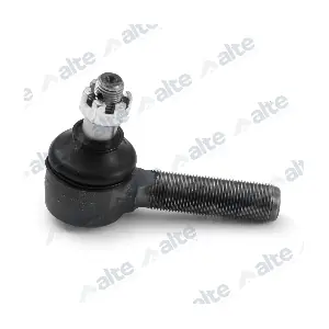 78757AL ALTE AUTOMOTIVE