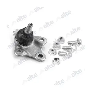 99806AL ALTE AUTOMOTIVE