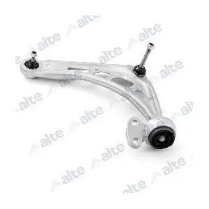 83294AL ALTE AUTOMOTIVE