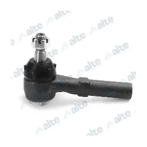 78537AL ALTE AUTOMOTIVE