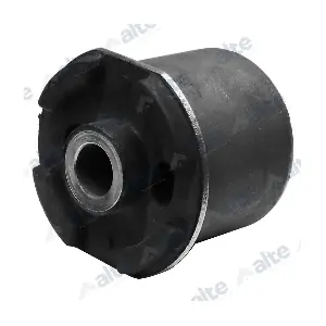 92477AL ALTE AUTOMOTIVE