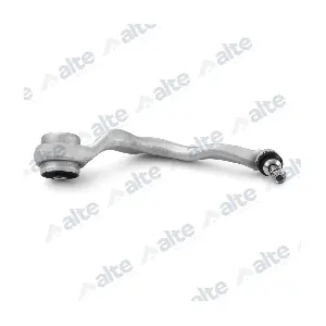 91080AL ALTE AUTOMOTIVE