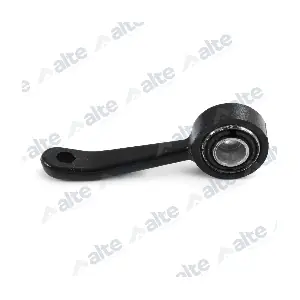 80882AL ALTE AUTOMOTIVE