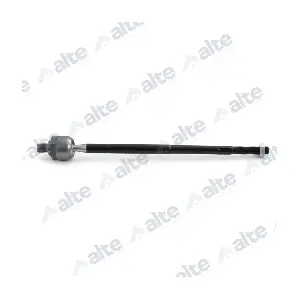 ALTE AUTOMOTIVE 85282AL