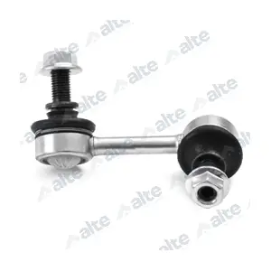 93841AL ALTE AUTOMOTIVE