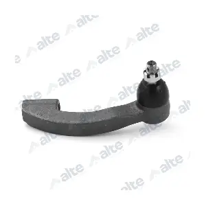84186AL ALTE AUTOMOTIVE