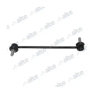 94024AL ALTE AUTOMOTIVE