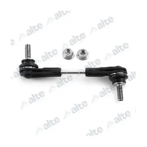 ALTE AUTOMOTIVE 97702AL