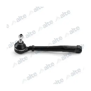 ALTE AUTOMOTIVE 88939AL