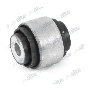 88443AL ALTE AUTOMOTIVE