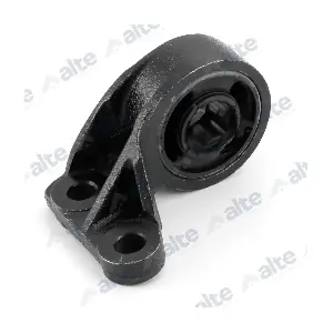 86268AL ALTE AUTOMOTIVE