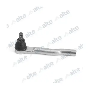 100924AL ALTE AUTOMOTIVE