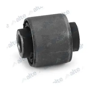 ALTE AUTOMOTIVE 93974AL
