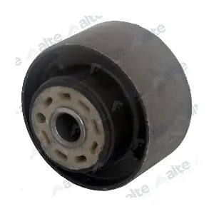 ALTE AUTOMOTIVE 90799AL